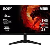 Acer Nitro QG271P6bip Cijene
