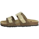 Free Life Natikači 1778FL Bež | Shoptok.si