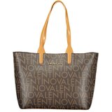 Valentino Bags ŽENSKA SMEĐA TORBA VALENTINO BAGS | shoptok.hr