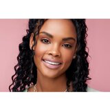 Essence CAMOUFLAGE + MATT korektor z mat učinkom odtenek 20 Light Ivory 5 ml | Shoptok.si