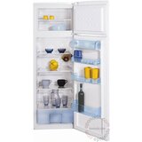 Beko DSA 28000 frižider sa zamrzivačem