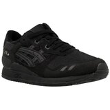 Asics Gellte Iii GS | ePonuda.com