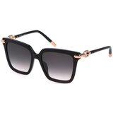 Furla SFU713 Cene