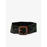 Orsay Black Women's Belt - Women