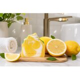 Almara Soap Fancy Limoncello sapun ručne izrade 100 g | shoptok.hr