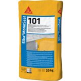  CEMENTNI HIDROIZOLACIJSKI MORT MONOSEAL 101 SIKA | shoptok.hr