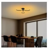 Opviq luster 119FRS1521 | ePonuda.com