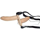 You2Toys Strap-on Duo Cene