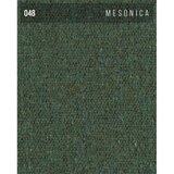 Ghado Temno zelena sedežna garnitura 233 cm Fynn – | Shoptok.si