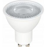 Mitea Lighting ECO LED MR16 sijalica GU10 M3 9W 6500K 240V 806lm 38° | Eponuda.com