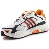 Adidas Response Cl Bijela | shoptok.hr