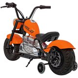 Motor na akumulator Warrior - narančasti | shoptok.hr