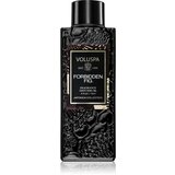 VOLUSPA Forbidden Fig dišavno olje 15 ml | Shoptok.si