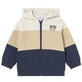 Mayoral Otroški kompleti 918 Beige pisana Cene