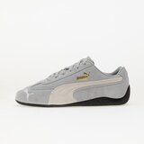 Puma SPEEDCAT OG Siva Cijene