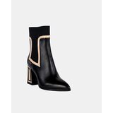 Rock Away Gležnjarji 84577 Črna | Shoptok.si