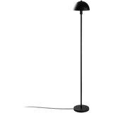 Opviq podna lampa togg 14817 | ePonuda.com