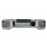 Oem Prednji AMG branik Mercedes G-class W463 (1989-2010), G65 look | Eponuda.com