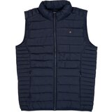 Teddy Smith terry blue Cijene