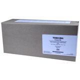 Toshiba Toner T-448SE-R (črna), original Cene