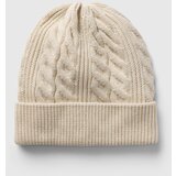 GAP Knitted hat - Women's | Shoptok.si