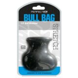 Perfect Fit Brand Bull Bag XL - Torba za testise i nosila (crna) Cijene