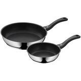 Wmf SET PONEV | Shoptok.si