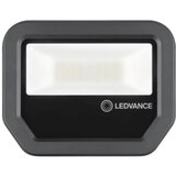 Ledvance LED reflektor 20W dnevno svetlo | ePonuda.com