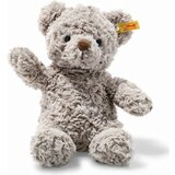 Steiff Medvedek Honey, 28 cm Cene