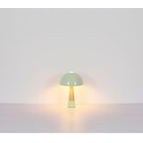 Globo NAMIZNA SVETILKA PAULIN 25/36.5 cm | Shoptok.si