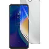 3mk Hidrogelna zaš?ita zaslona pred udarci za TCL 20 SE, Prozorno, (21153896) | Shoptok.si