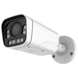 CAM-IP3MP-HAB70-20X kamera 5 mpix microsd icsee xmeye pro app two-way voice bullit zoom 20x, poe