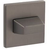  Rozeta APECS WC-ECOVISION-S-GRF(00031989) | shoptok.hr