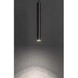 Rabalux Linijska rasvjeta LED 5W 200lm 2700-5500K visilica smart 06V LiTrack | shoptok.hr