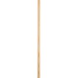 Brilagi Stojeća lampa SAPHIRE 1xE27/15W/230V krem/zlatna/patina | Eponuda.com