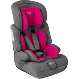Kinderkraft Comfort Up Pink dečije auto-sedište Cene