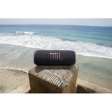JBL FLIP6 SIV | Shoptok.si