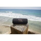 JBL FLIP6 vodotporan Bluetooth zvučnik, sivi | shoptok.hr