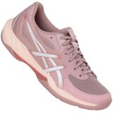 Asics Dvoranski šport Baskets gel-rocket 12 maille respirante Cene
