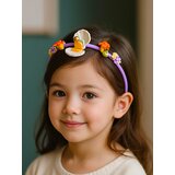 Sinsay Igračka - DIY narukvica od kocaka | shoptok.hr