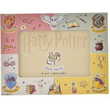 Widdop & Co. Harry Potter - Foto ram - Harry Potter, Harry Potter Charms, 10x15 cm | Eponuda.com