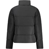  Norway 1963 Ženska jakna 859660 | Eponuda.com