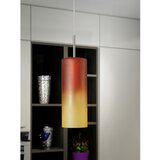 Eglo 83202 - Viseće svetlo TROY 1 1xE27/60W | Eponuda.com