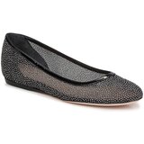 Sebastian Balerinke GLIME Črna | Shoptok.si