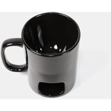 Sinsay Set za fondue | shoptok.hr