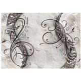  Tapeta - Diamond Trail 400x280 | shoptok.hr
