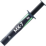 Arctic termalna pasta MX-7 8g | Shoptok.si