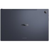 Asus Prenosnik ExpertBook B3000DQ1A-HT0079XA | shoptok.hr