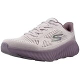 Skechers Nizke superge Go Run Now Specta Vijolična Cene