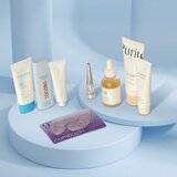 Notino Advent Calendar 2026 – Korean Beauty Gems adventni koledar limitirana edicija | Shoptok.si